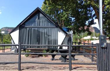 Kabana Harmony - Foto 19