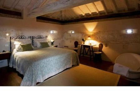 Antica Corte Pallavicina Relais - Foto 7