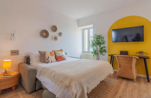 Casa Belvedere Brunate - Photo 3