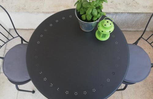 Apartments Ivana - Photo 50