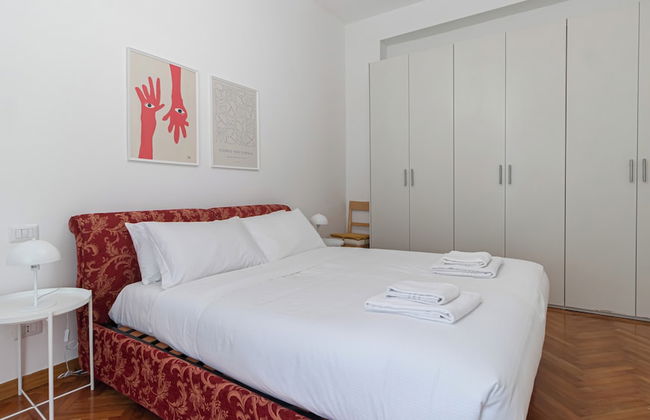 Italianway - Papiniano 18 B - Foto 18