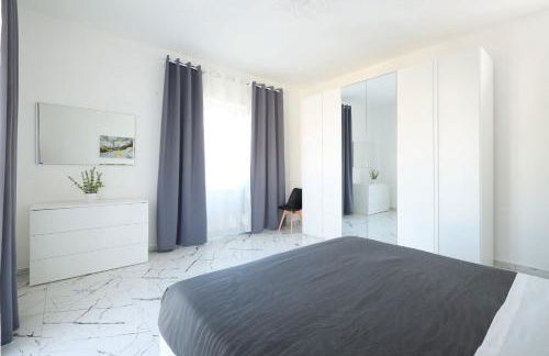 Free Parking Elmi - due passi dal Lago Maggiore - Foto 31