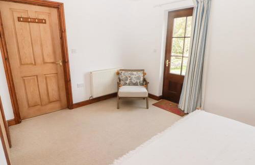 Fountain Folly - Foto 18