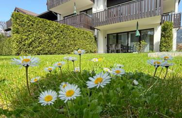 Bader Suites - Foto 82