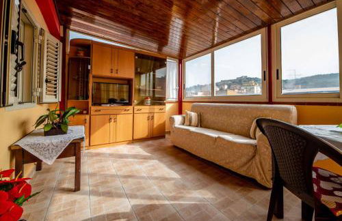 Licata - La dimora del monsignore - Foto 45