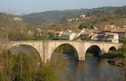 Chez Maggy et Léon - Foto 13