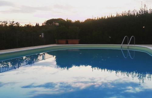 Agriturismo Casale Zuccari - Foto 30