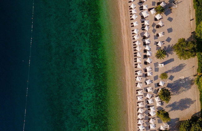 Mobile homes - Photo 32