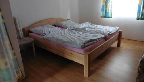 Appartement Rhönzimmer - Photo 4