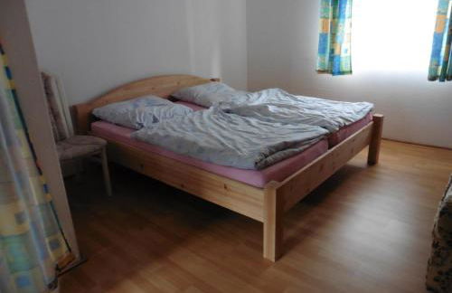 Appartement Rhönzimmer - Photo 4