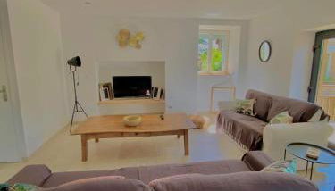 Gîte Lomegaja 10 personnes proche Lascaux et Sarlat - Foto 3