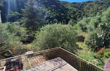 Casa Vacanze Geppy e Minù Gole Alcantara - Foto 10