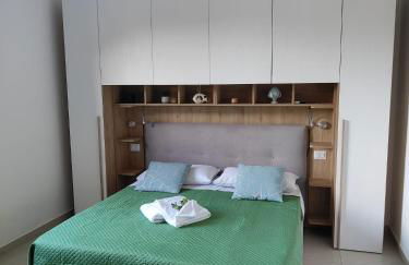 Green Bay Apart - Foto 20