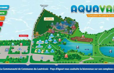 Maison Gaillacoise - Foto 25