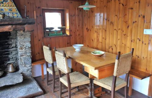 Casa de la Font de Dalt - Foto 25