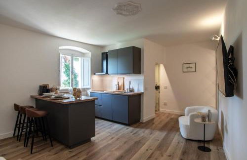 Bolgheri Home - Foto 18