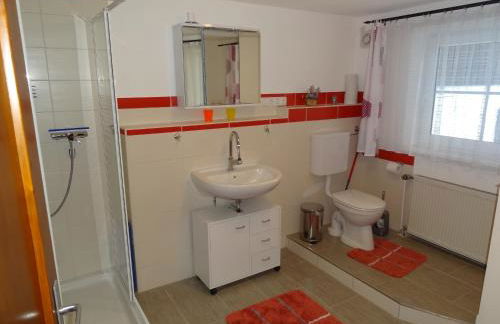 Ferienwohnung Allgäuflair - Foto 15