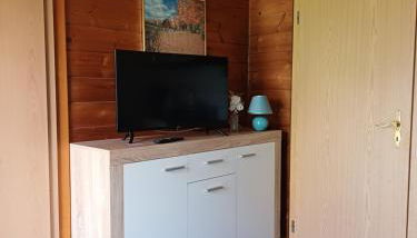 FEWO Isla 2 - Foto 3