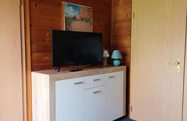 FEWO Isla 2 - Foto 3