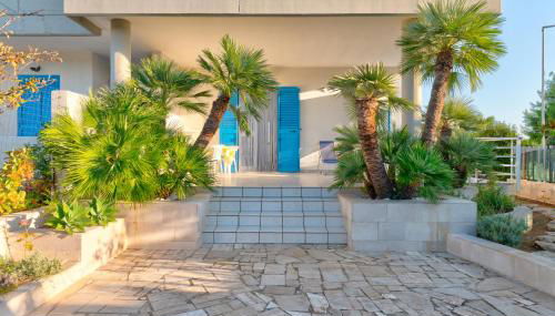 Villa ilporticciolovacanze 22 - Foto 3