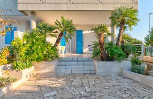 Villa ilporticciolovacanze 22 - Foto 3