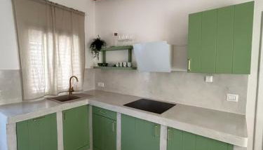 Stone house Vert - Foto 4