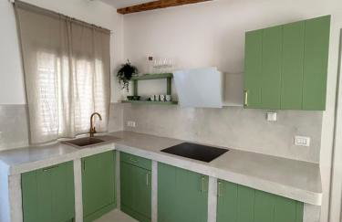 Stone house Vert - Foto 4