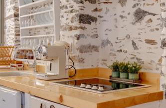 ArtdecoSyros Superior - Foto 24