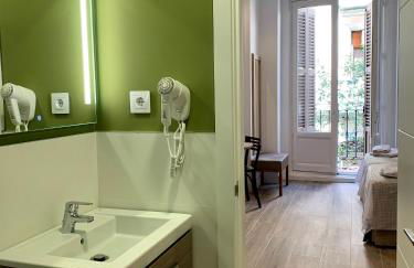 New Point Madrid Opera - Photo 137