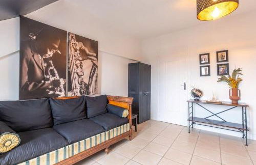 Le Gentleman - Foto 18