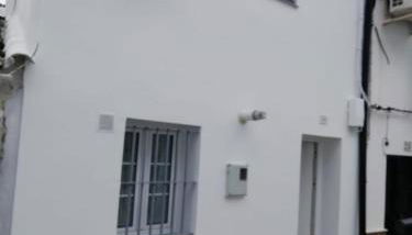 La Casita de Ubrique - Foto 3