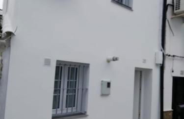 La Casita de Ubrique - Foto 3