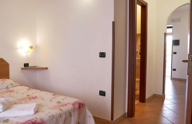 Agriturismo Manitta - Foto 16