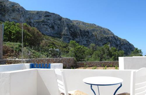 Amaranto Rooms - Foto 31