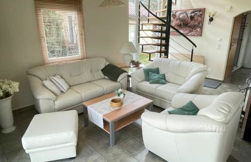 Starfish Comfortable holiday residence - Foto 16