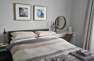 Ocean View - Foto 11