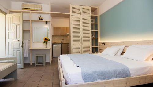 Madena Apartments - Foto 3