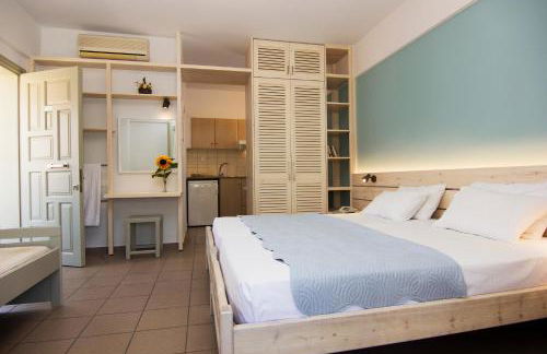 Madena Apartments - Foto 3