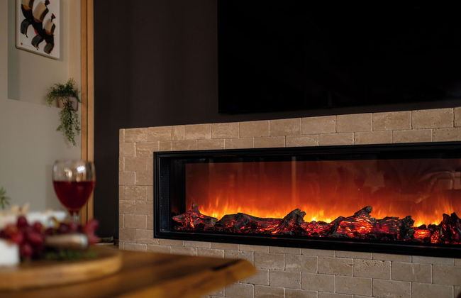 Searene - A truly enchanting retreat - Foto 4