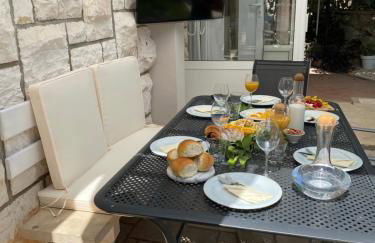 Villa Nada - Photo 55