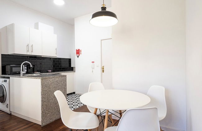 Sena 27 by LovelyStay - Photo 62