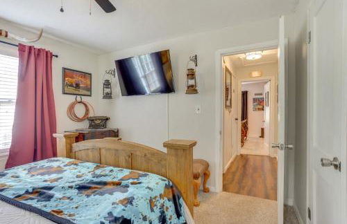 Legacy Run Guthries Historic Haven Near Shops - Photo 17