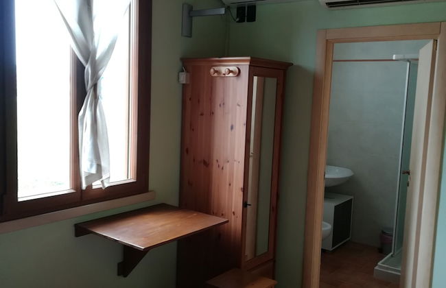 Agriturismo Loghino Sabbioni - Photo 5