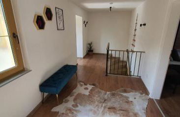 Haus Charlotte - Foto 18