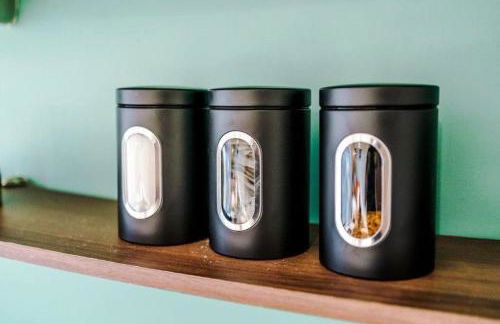 Modern 2BR near Manchester city centre - Free parking garage - Foto 22