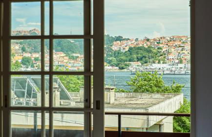 Porto River House - Foto 16