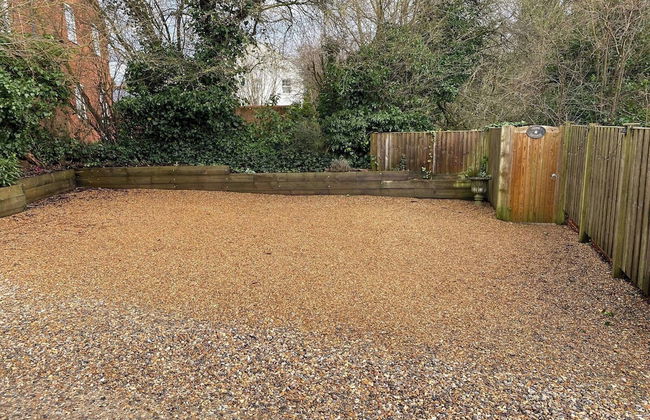 Stone Cottage Norfolk , Lovely Family Cottage - Foto 63