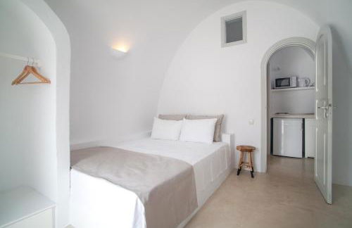 Radiant Santorini - Foto 19