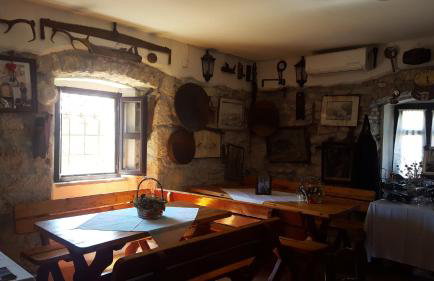 Apartment Kalikut - Foto 17