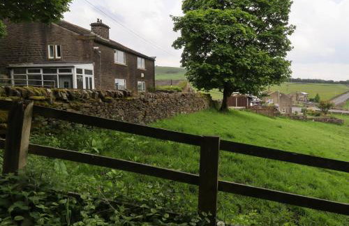 Rock Hollow - Foto 30